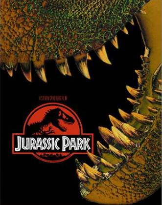 JURASSIC PARK